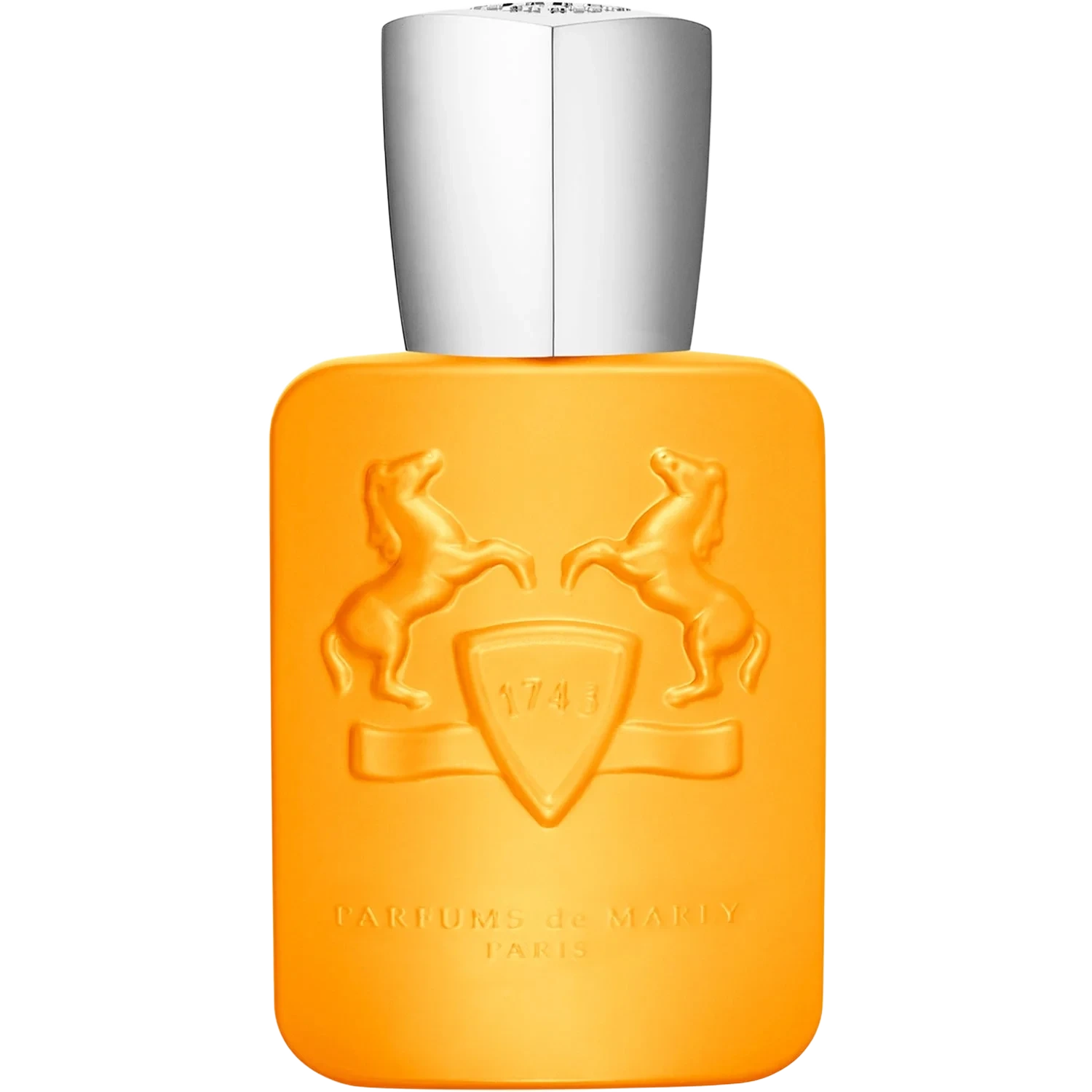 Parfums de Marly Perseus