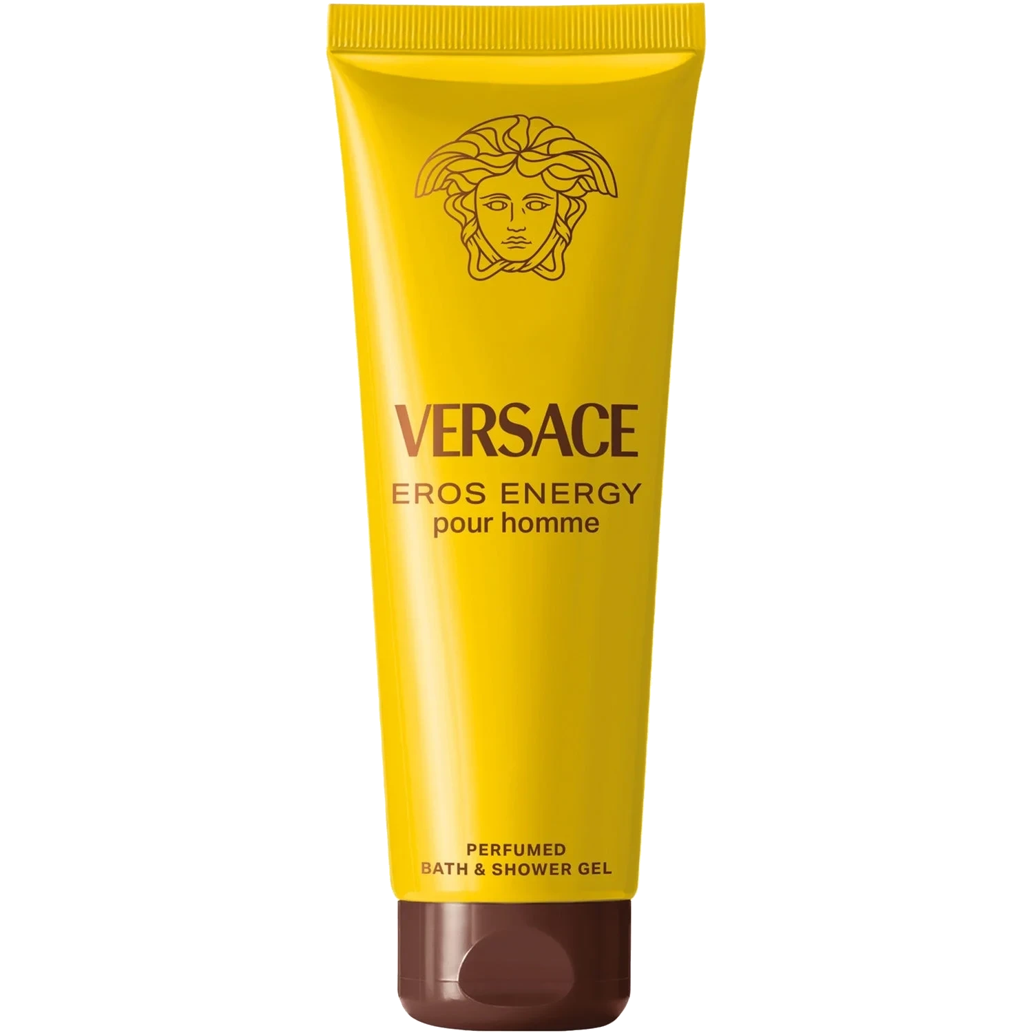 Versace Eros Energy Bath & Shower Gel 250 ml
