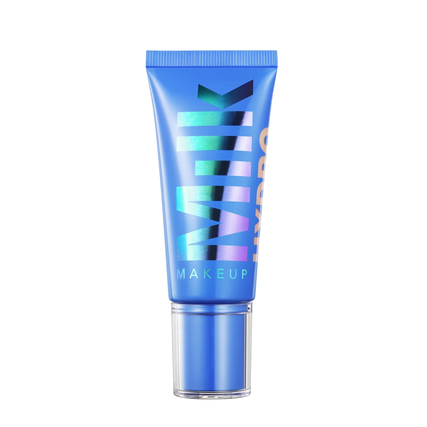Milk Makeup Hydro Grip Gel Tint 2