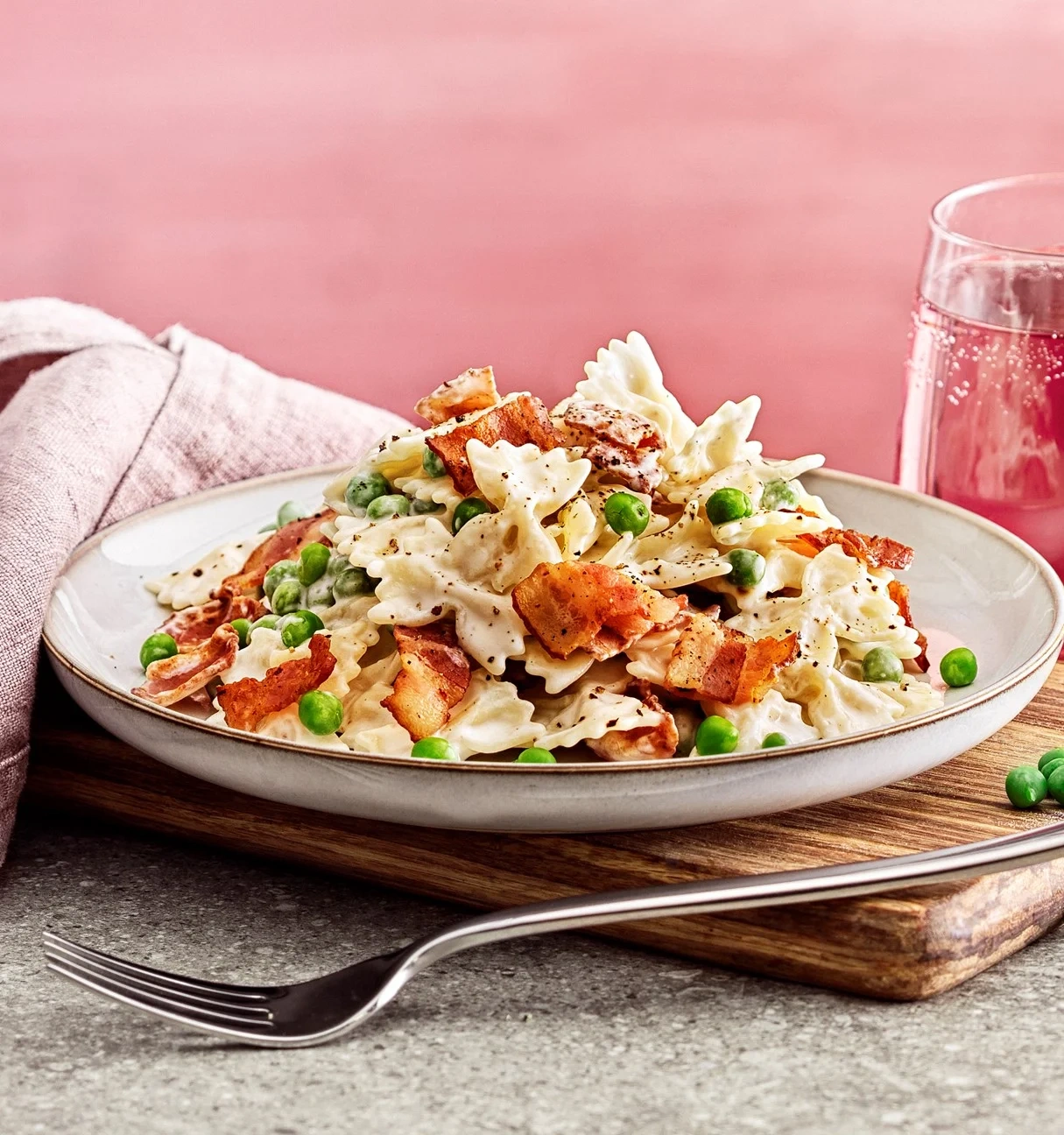 Farfalle Mini
