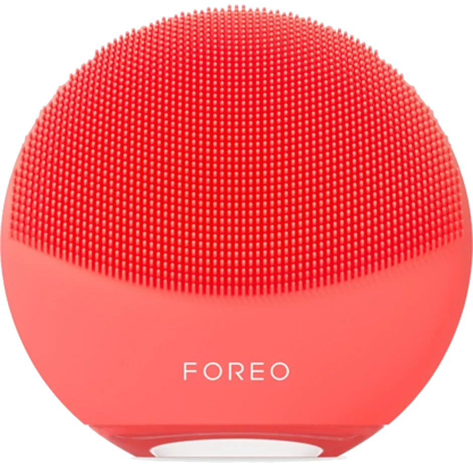 FOREO LUNA 4 mini