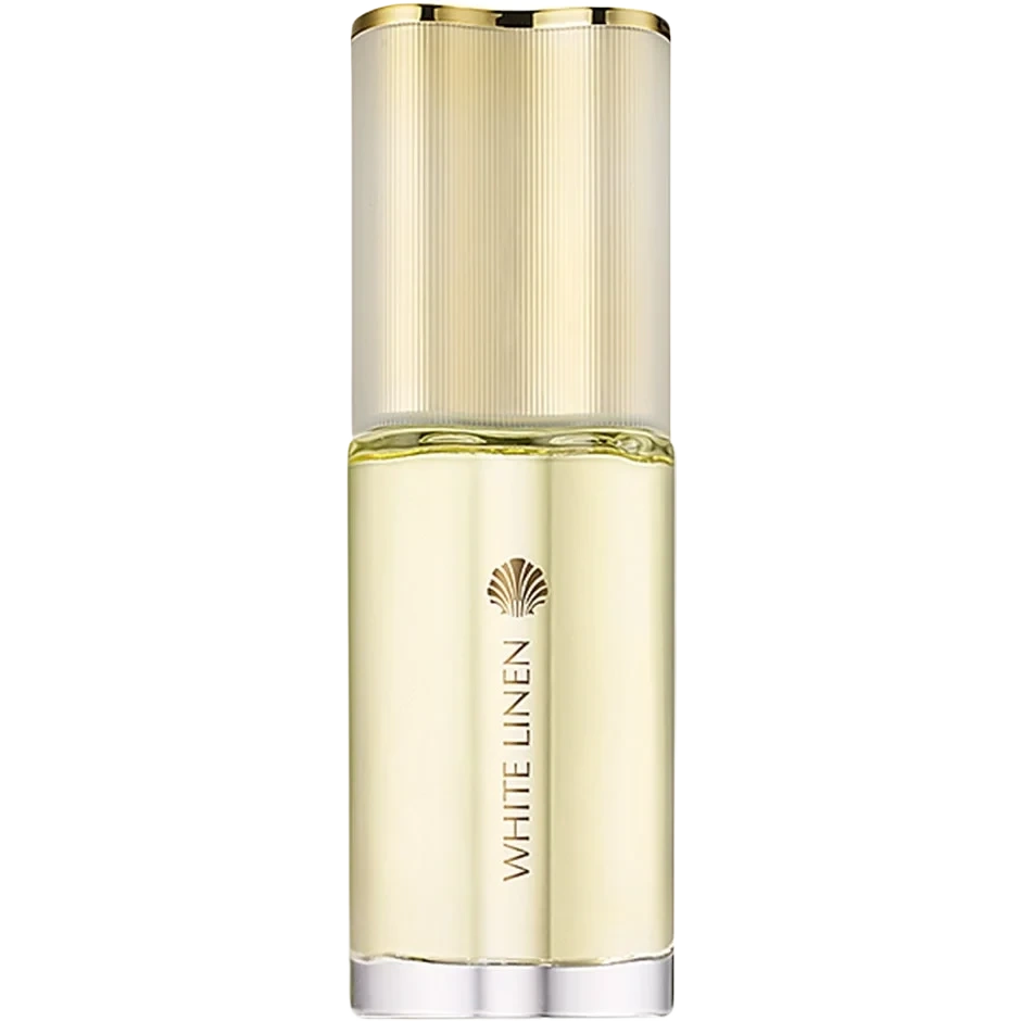 Estée Lauder White Linen