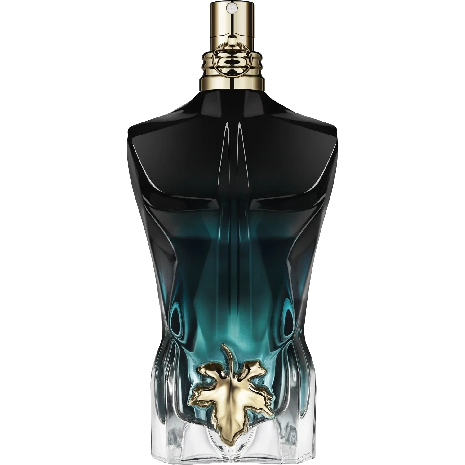 Jean Paul Gaultier Le Beau Le Parfum Eau de Parfum 75 ml