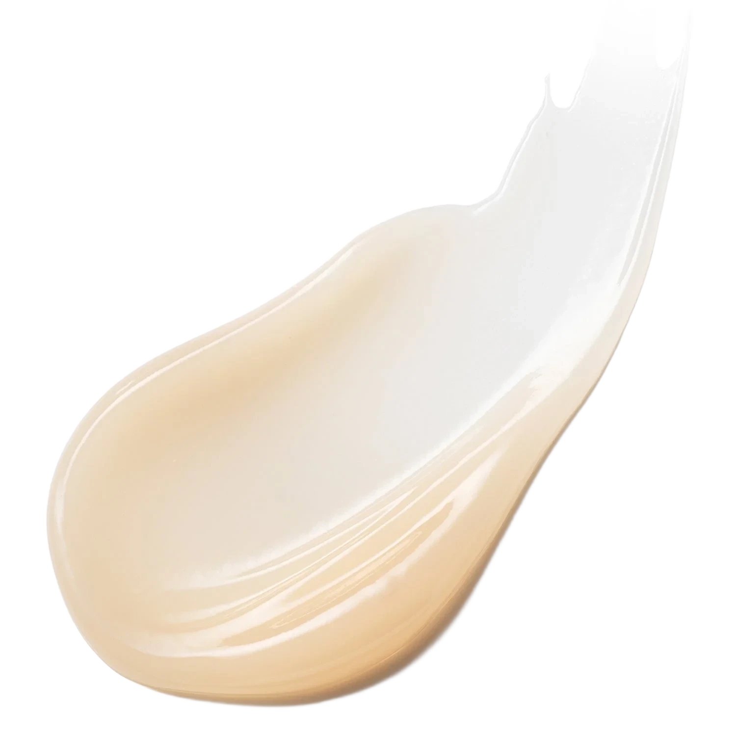 Estée Lauder Advanced Night Repair Eye