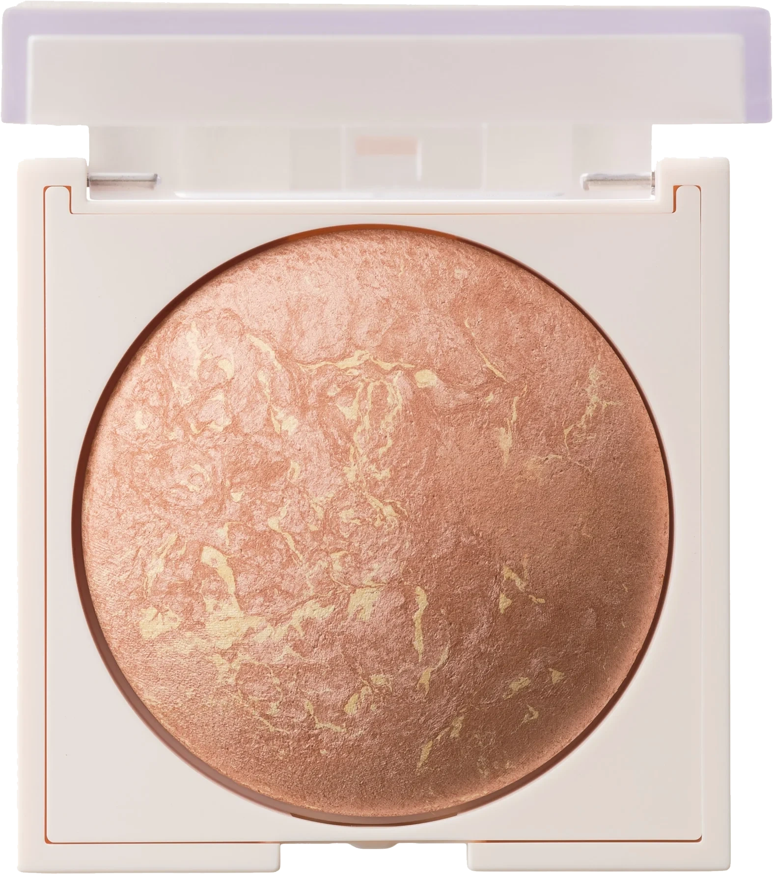 Ecooking Sun Powder 03