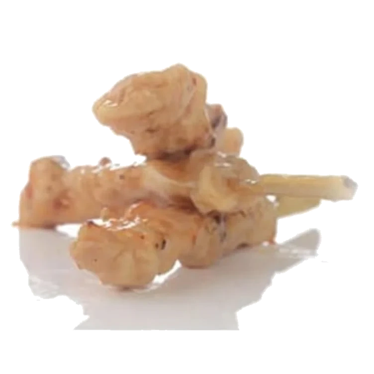 Kyllingfilet Spyd Sweet Chili 30g