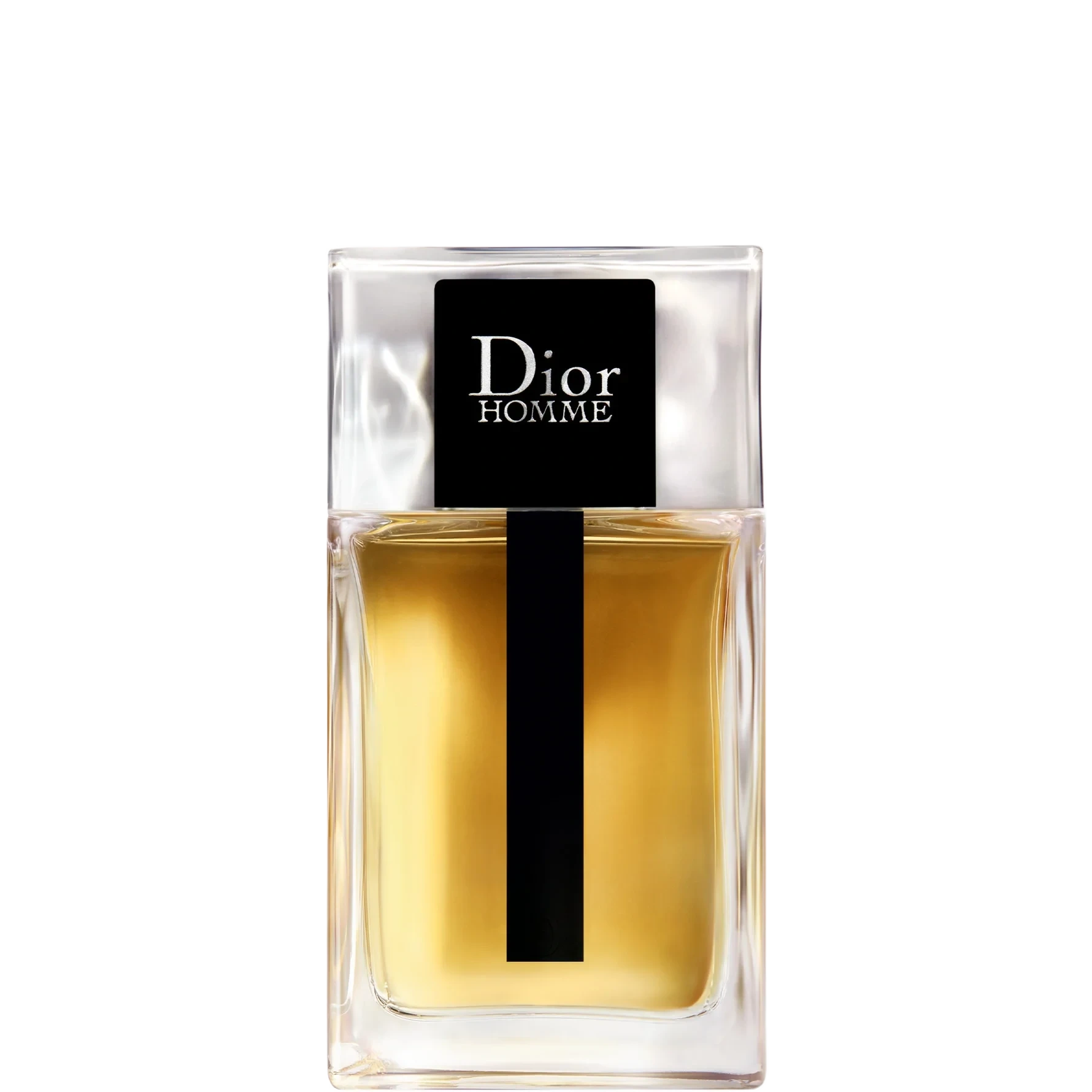 Dior Homme Eau de Toilette 50 ml