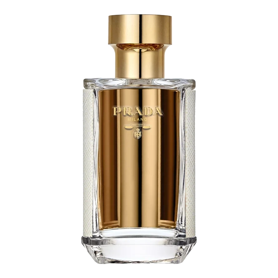 Prada La Femme