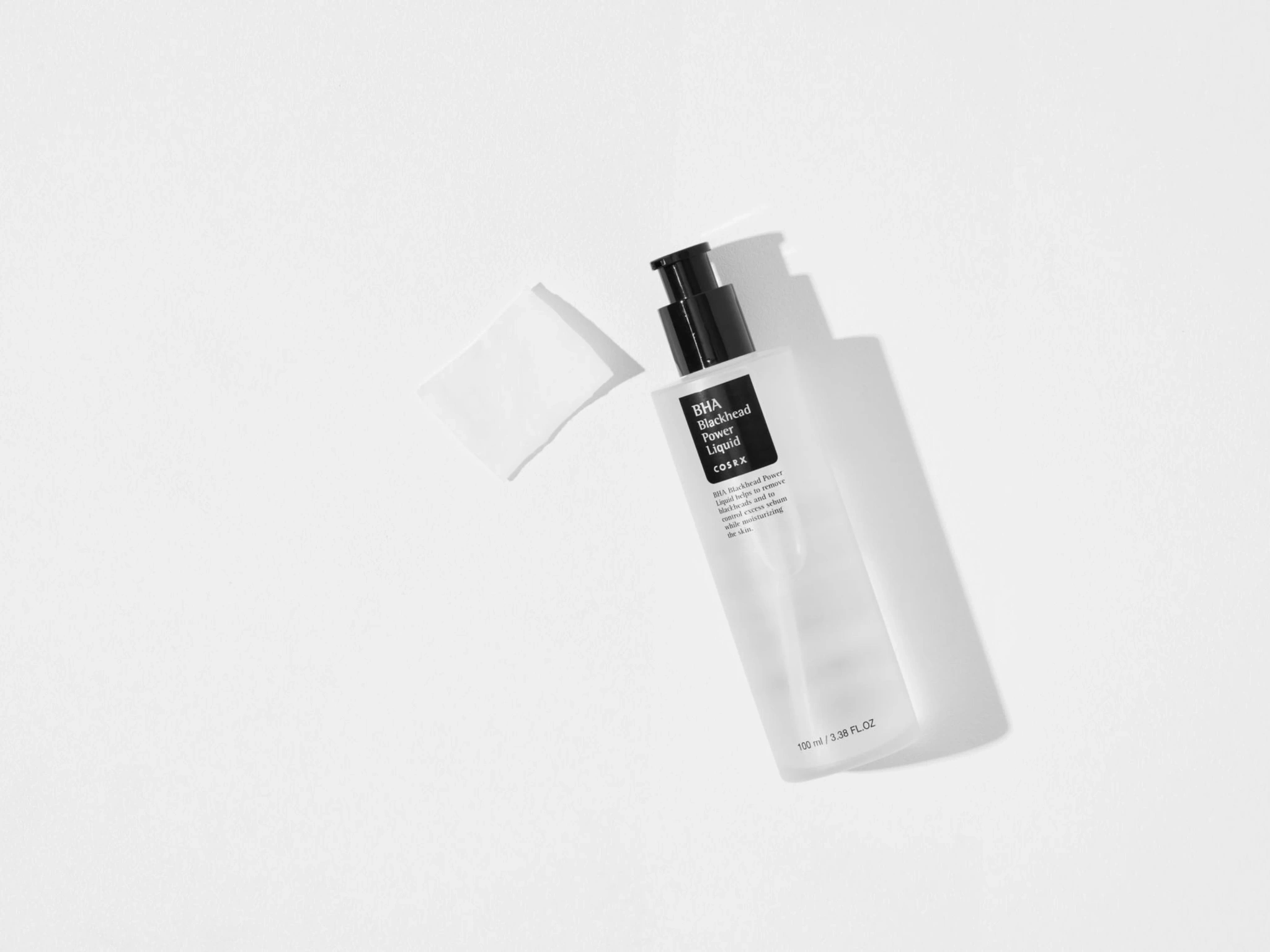 Blackhead Liquid