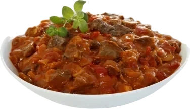 Ajour biff stroganoff 2,5kg