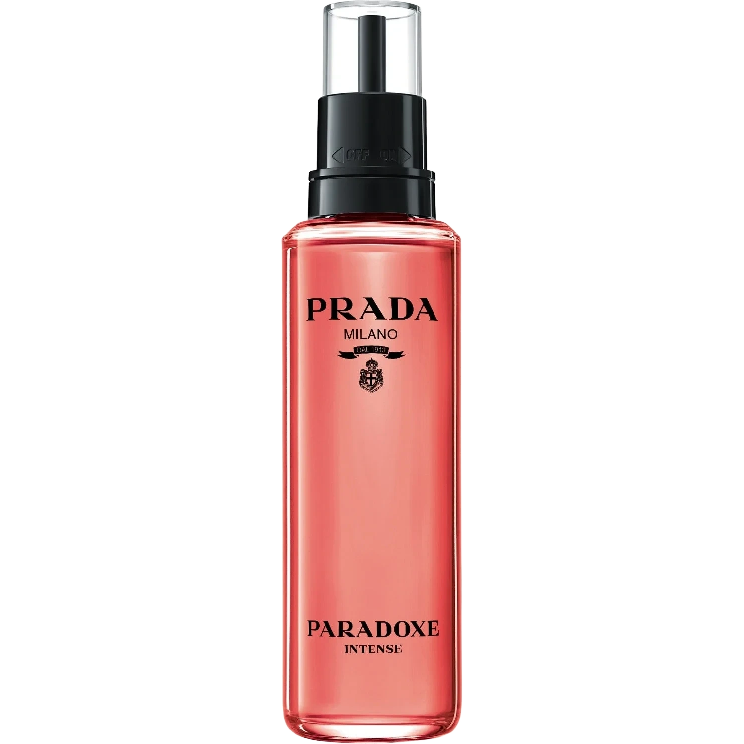 Prada Paradoxe Intense