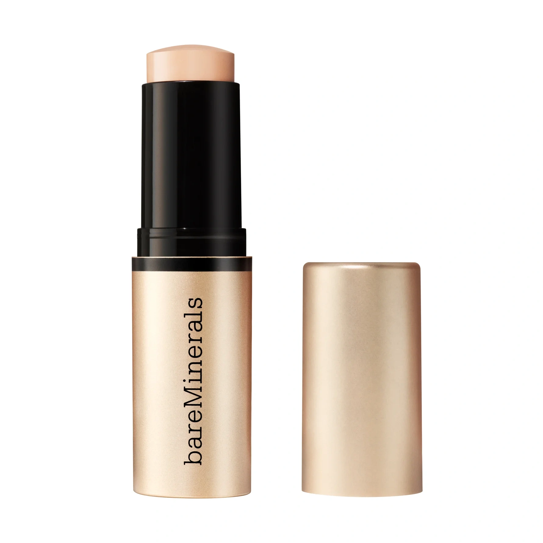 bareMinerals COMPLEXION RESCUE Luminous Skin Tint Stick Buttercream 03