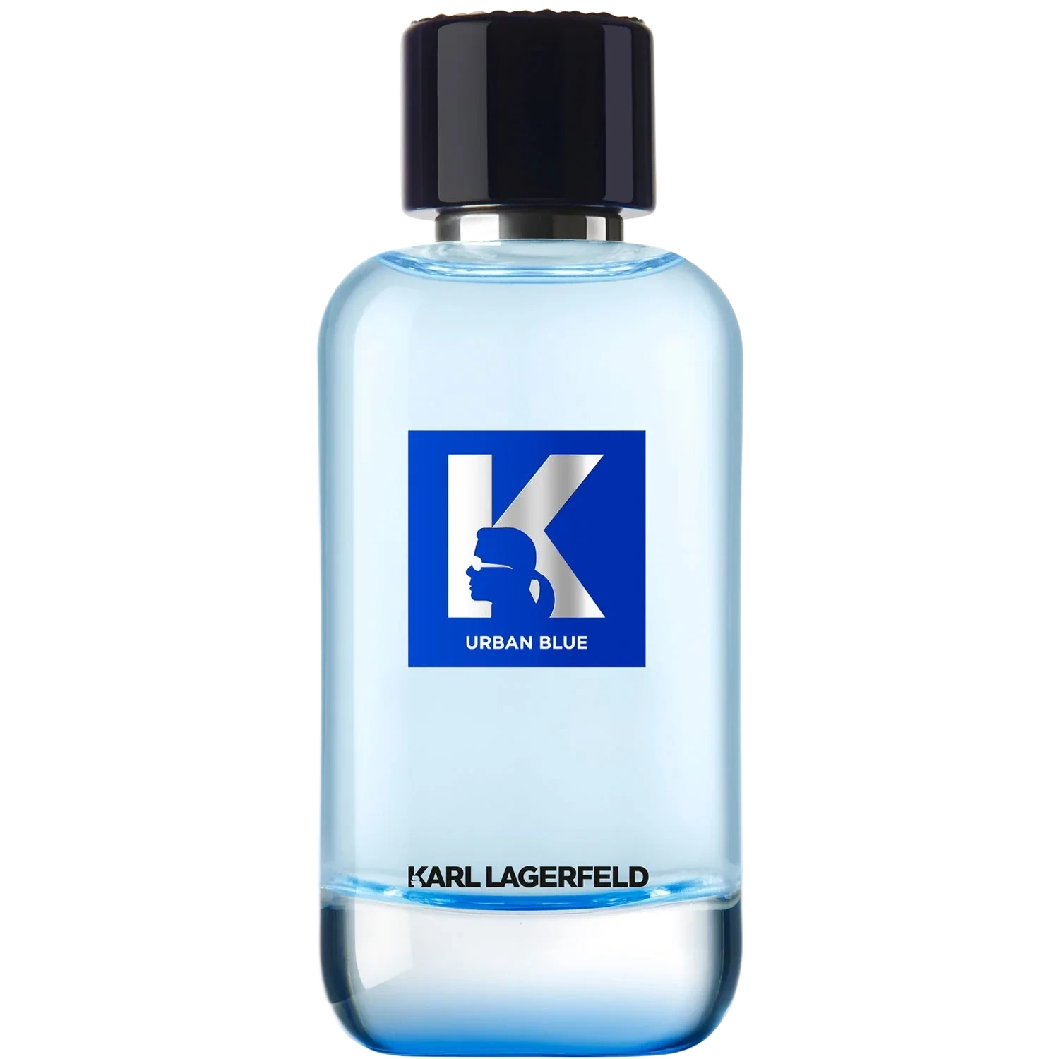 Karl Lagerfeld Jeans Urban Blue Man