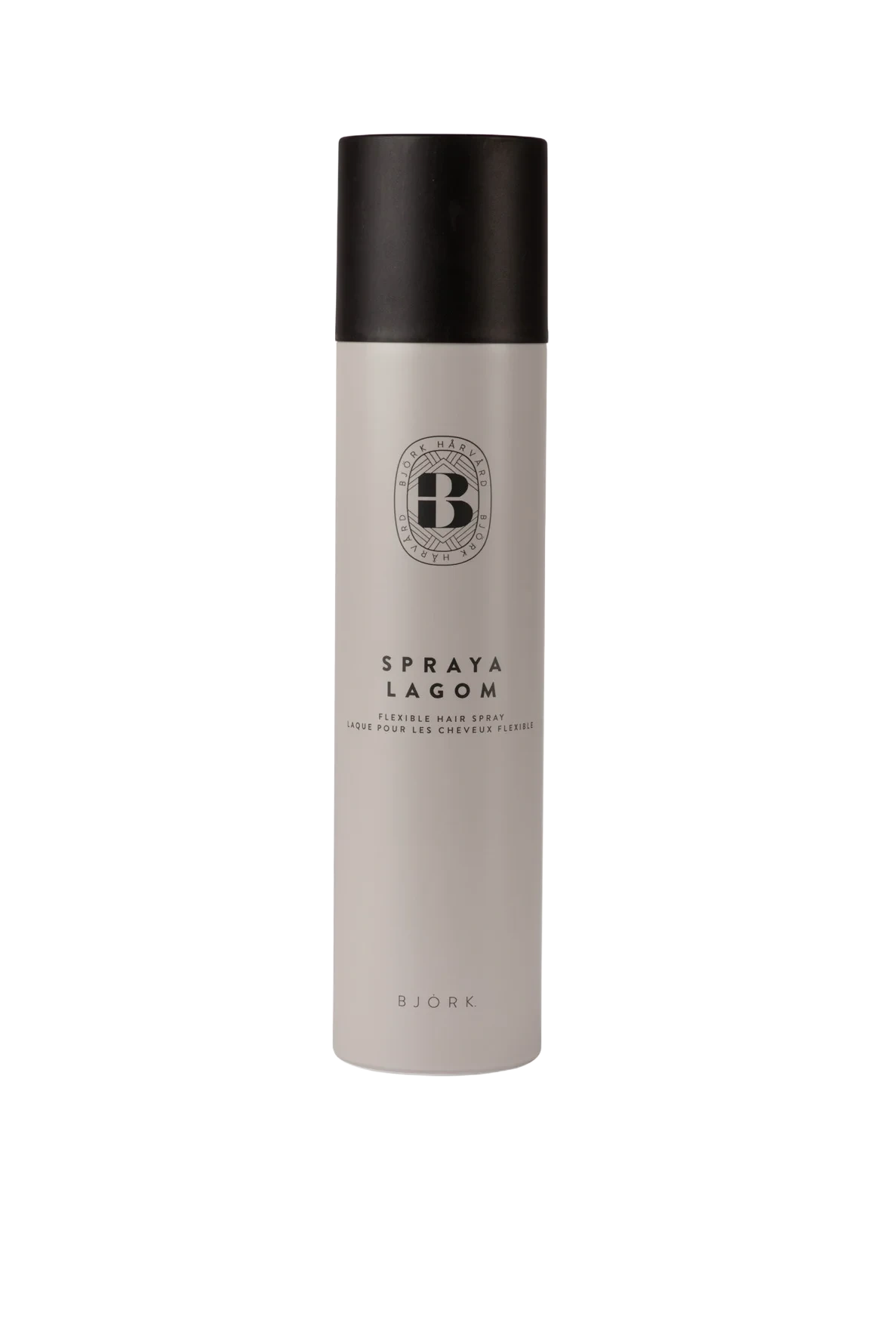 Björk Spraya Lagom Styling Spray 100 ml
