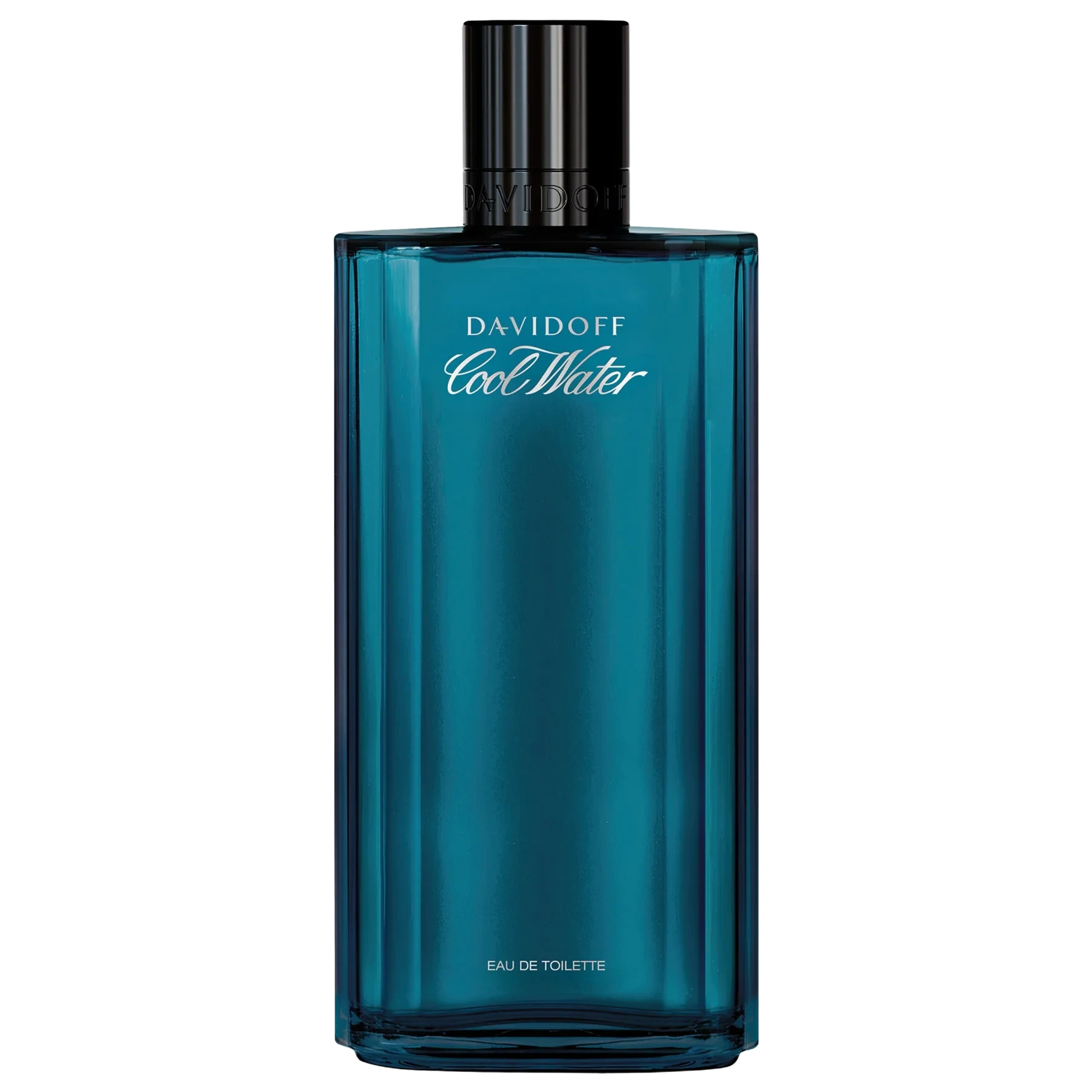 Davidoff Coolwater Man Eau de Toilette 200 ml