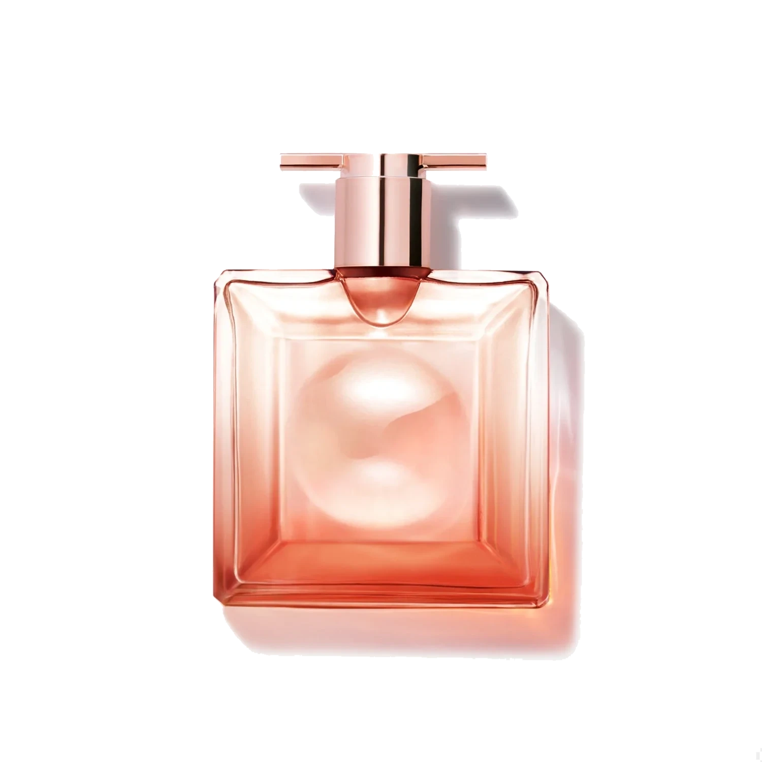 Lancôme Idôle Now