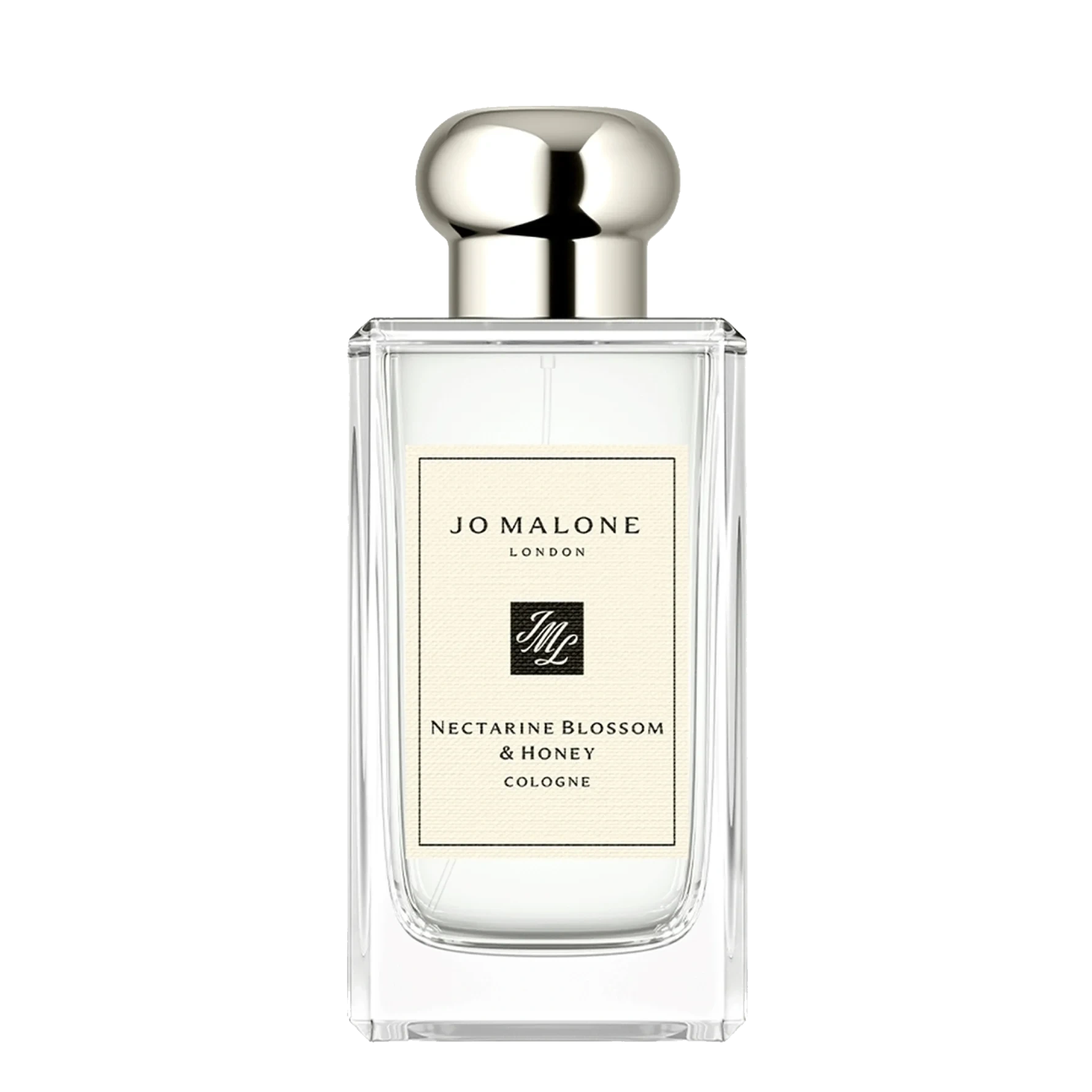 Jo Malone London Nectarine Blossom & Honey Cologne 100 ml