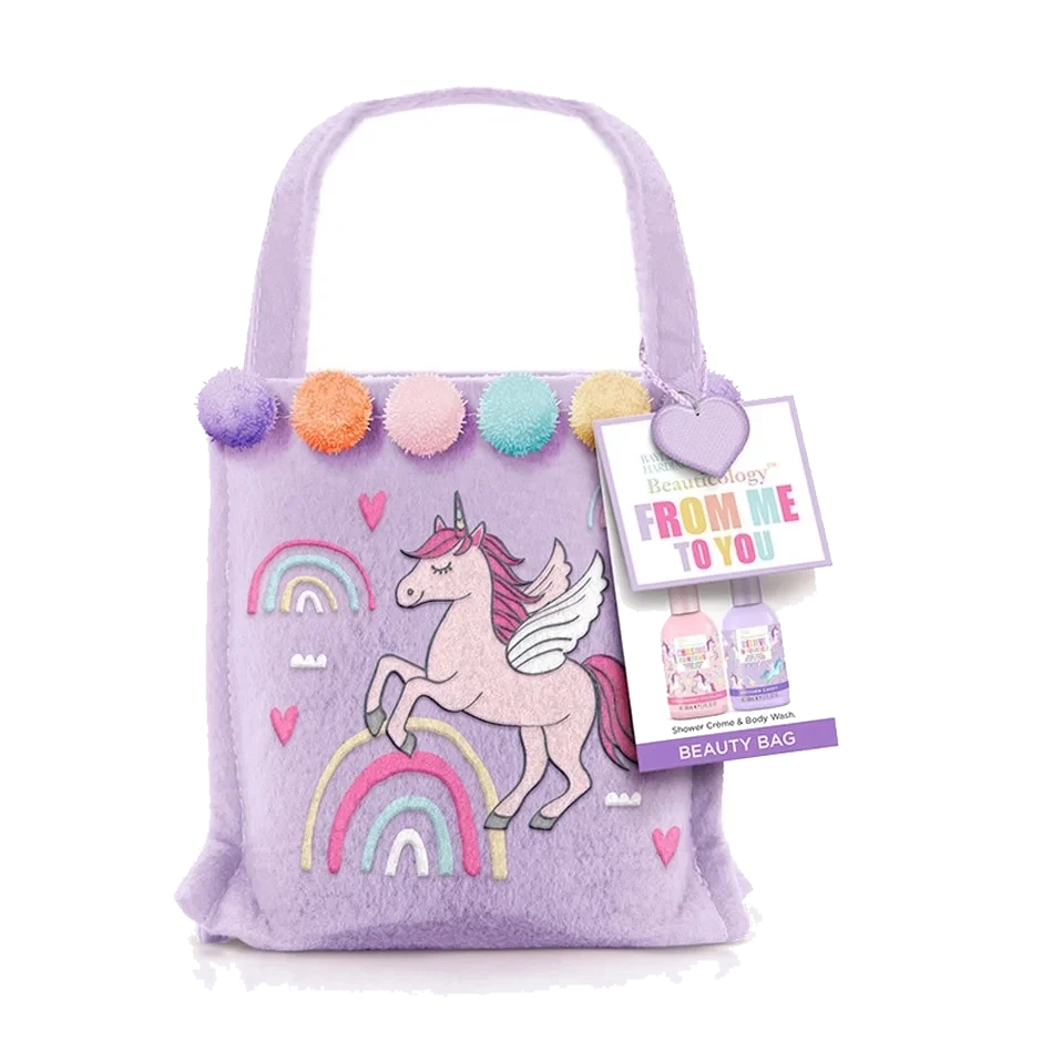 Baylis & Harding Beauticology Unicorn