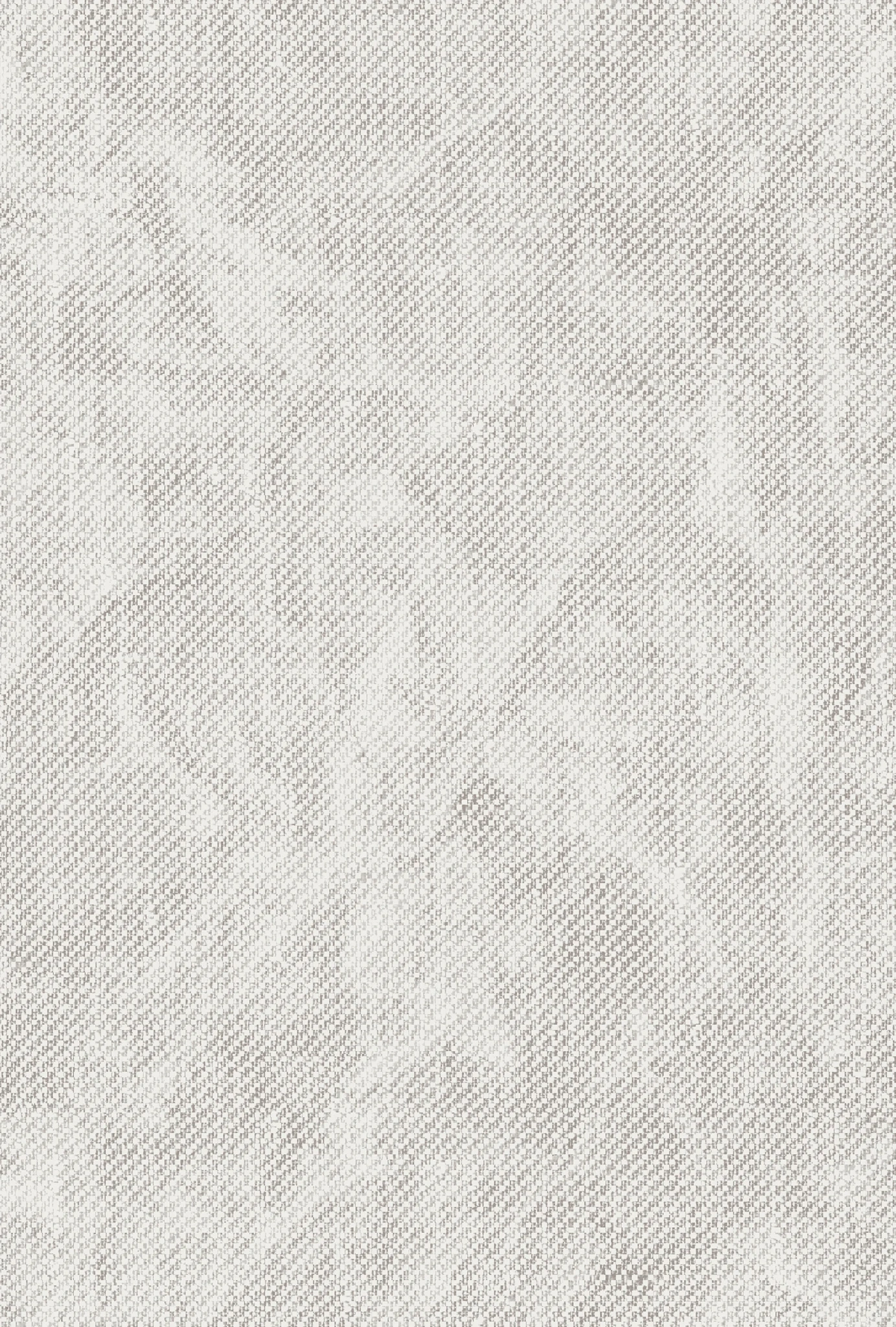 Dunilin®-Serviette Washed Linen