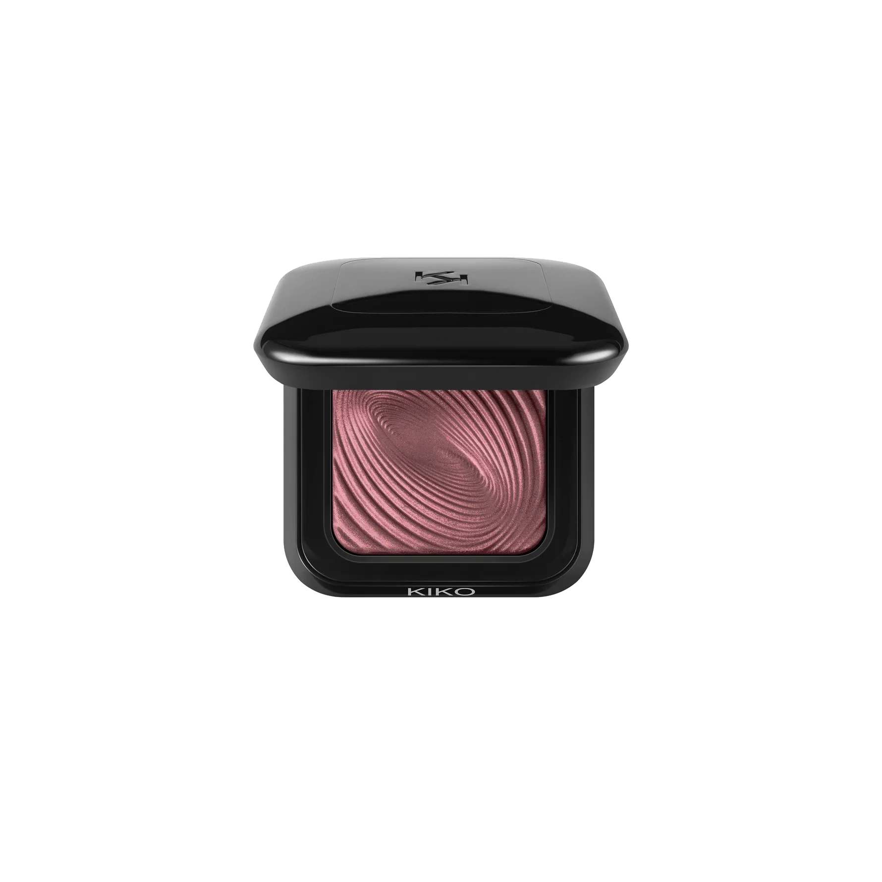 Kiko Milano Water Eyeshadow 11 Burgundy 3 g