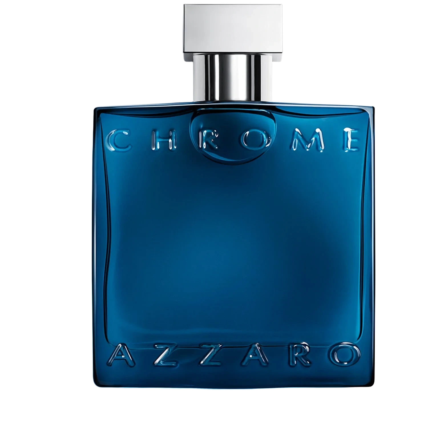 Azzaro Chrome Parfum Parfum