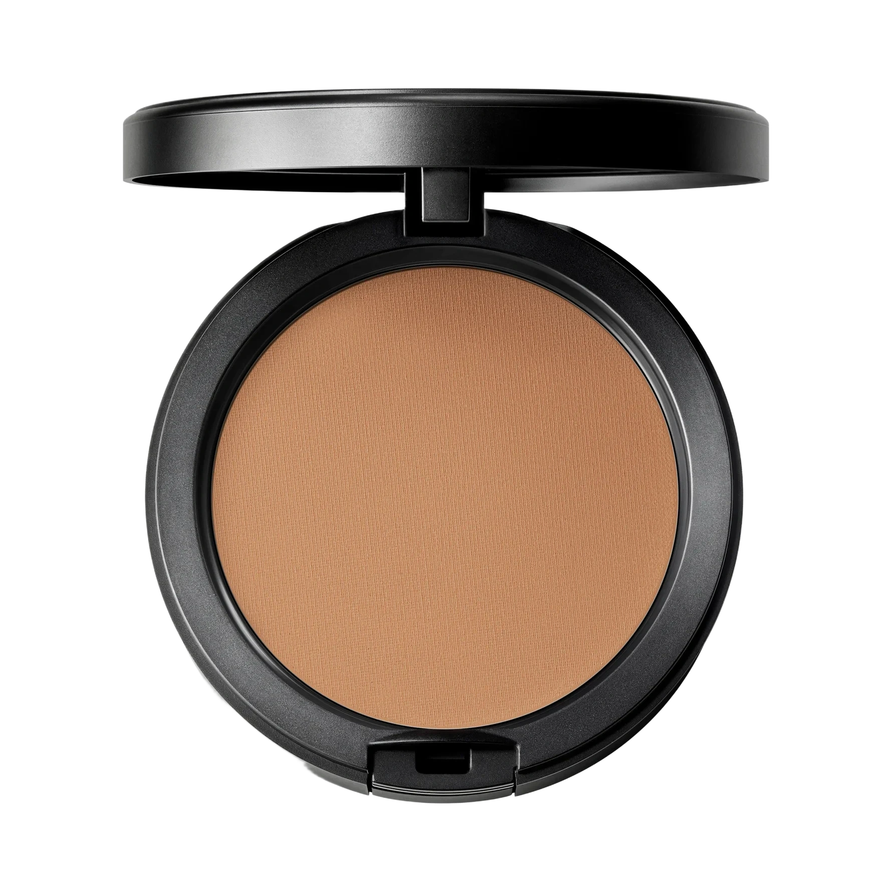 MAC Studio Fix Plus Powder Foundation NC45.5