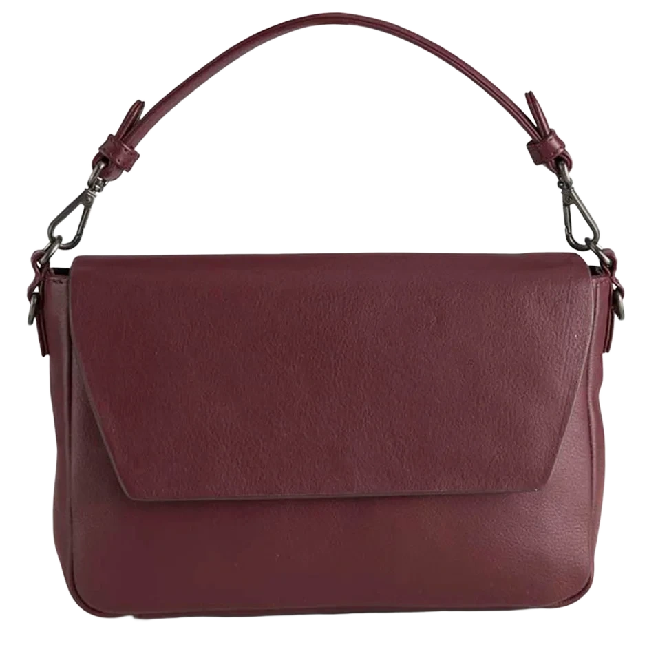 Markberg Neeva MBG Large Crossbody
