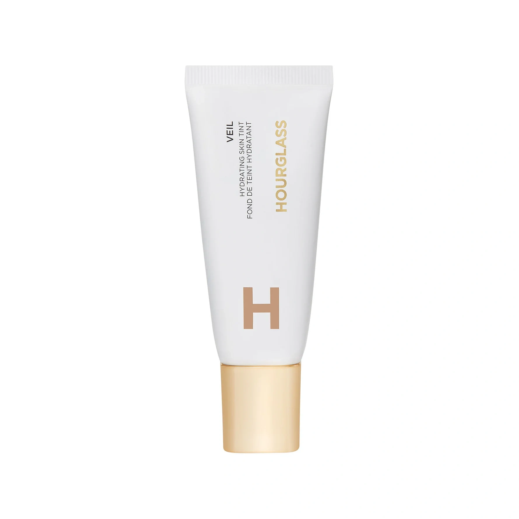 Hourglass Veil Hydrating Skin Tint 9