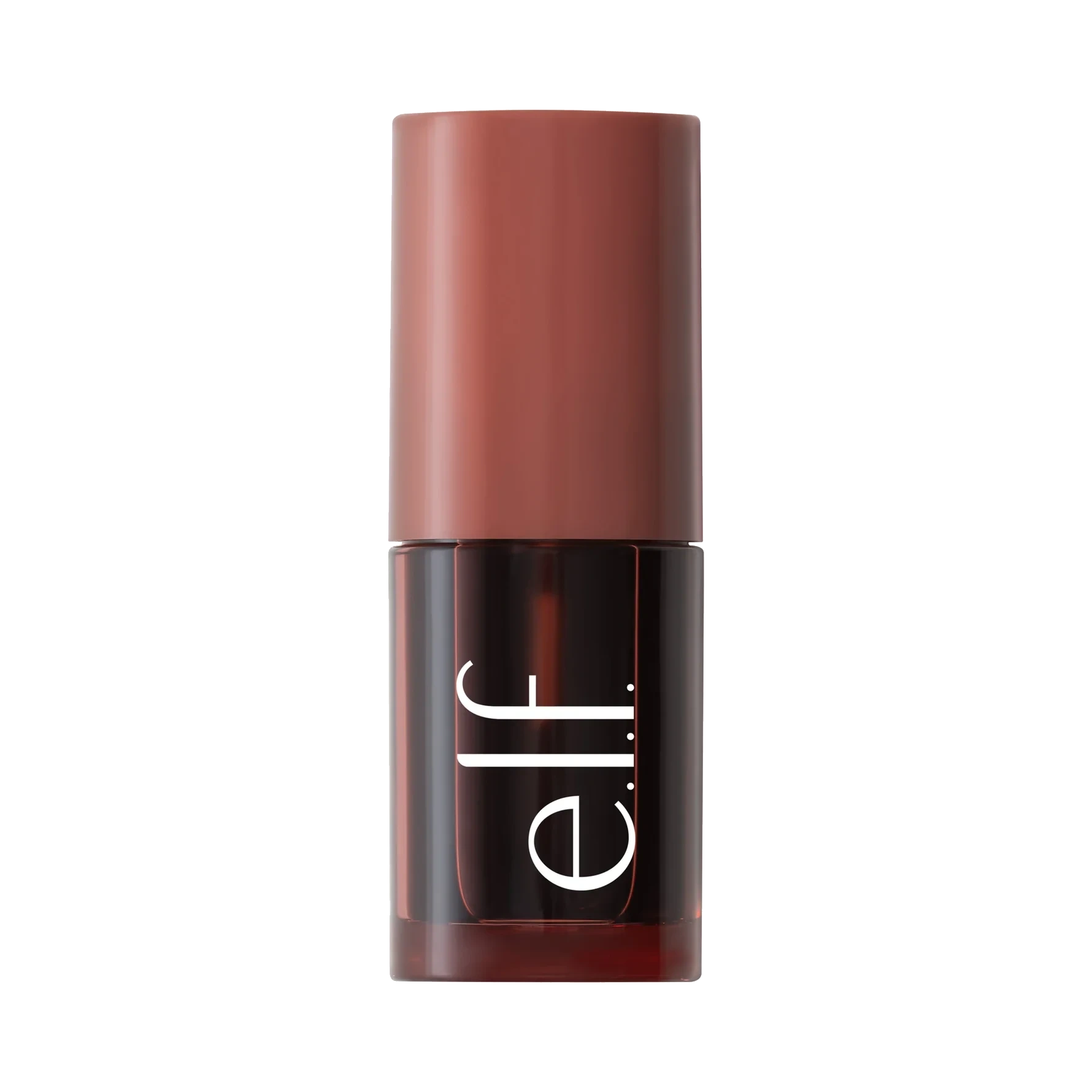 e.l.f. Sheer For It Blush Tint Maple Latte