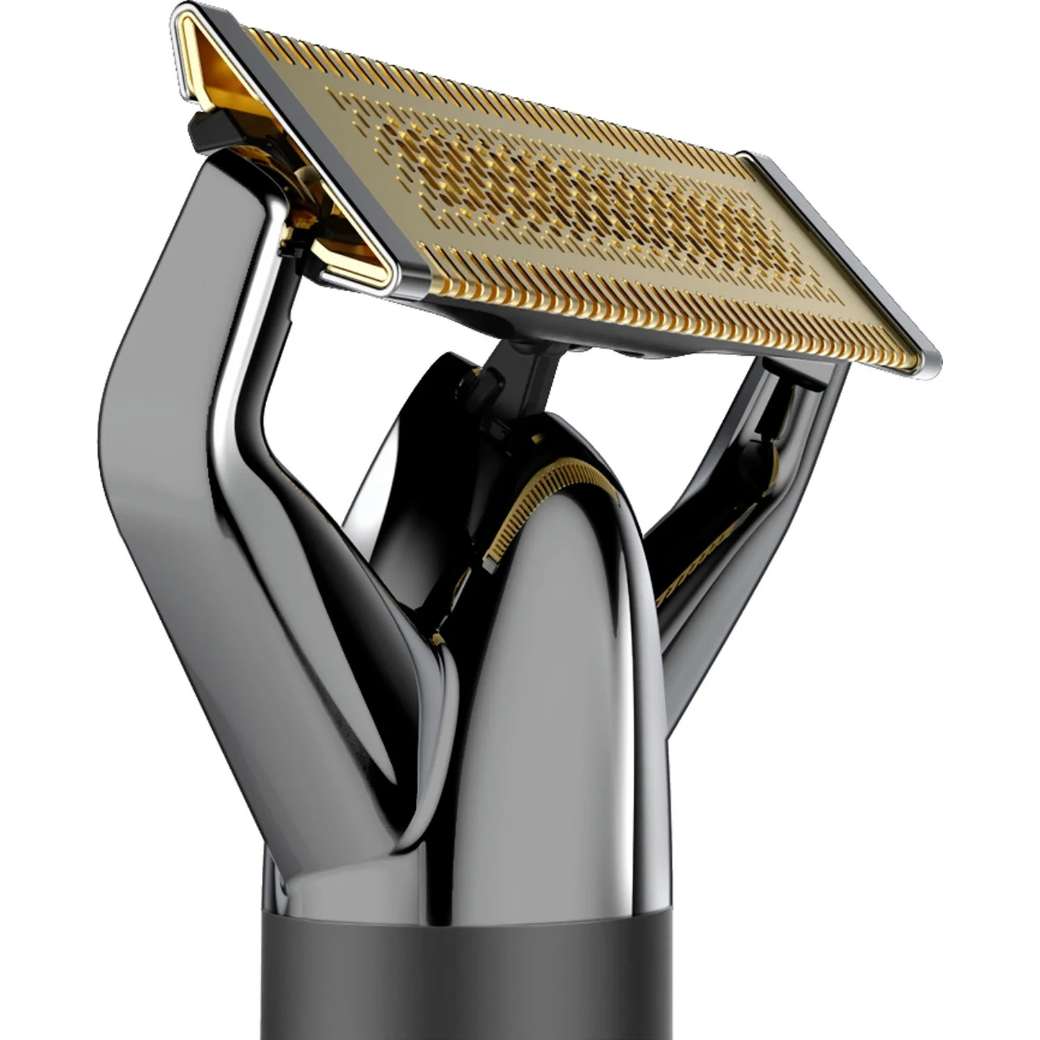 BaByliss Super X Metal Replacement X Blade