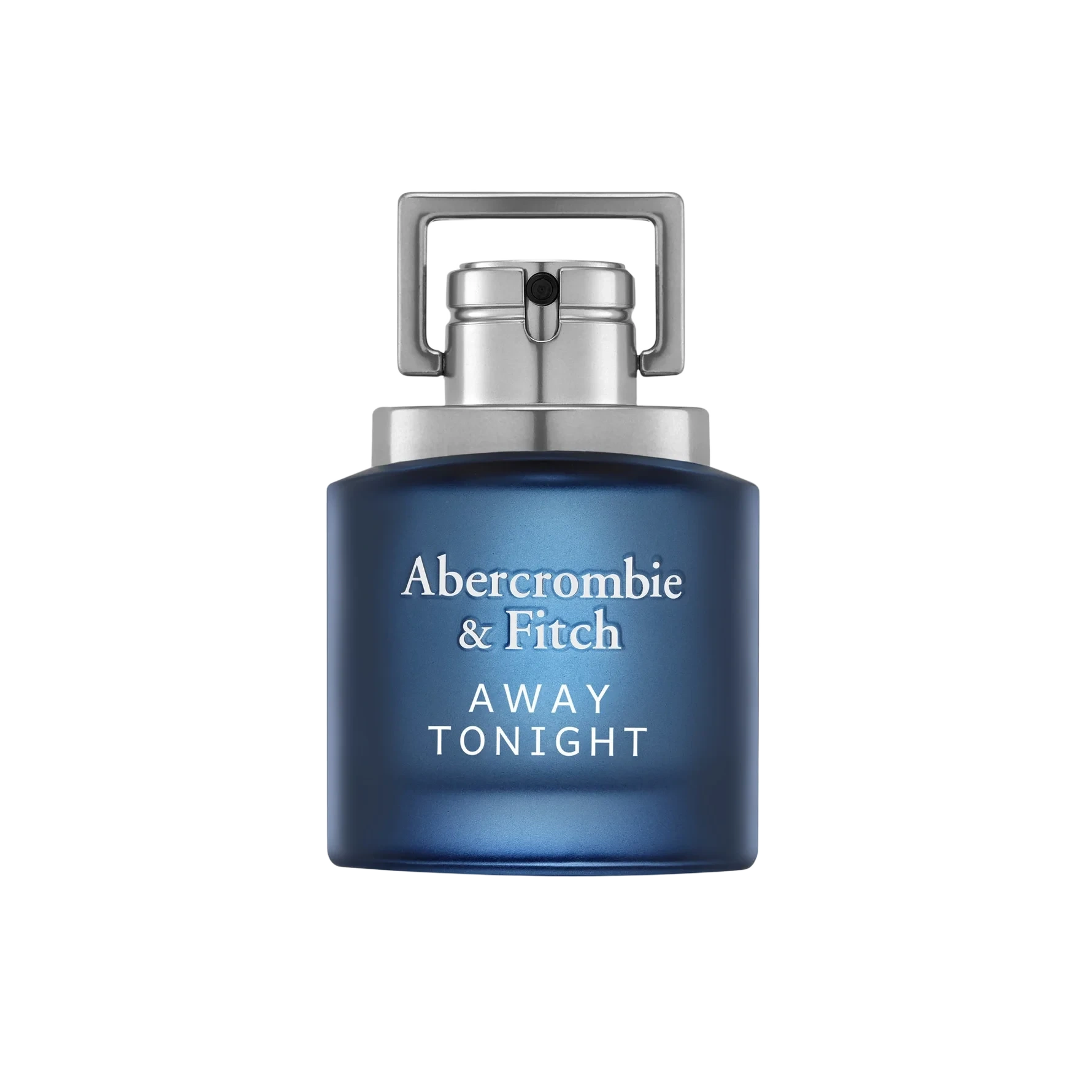 Abercrombie & Fitch Away Tonight Men Eau de Toilette 50 ml