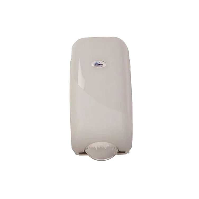 Dispenser pristine håndtørkerull mini  1stk