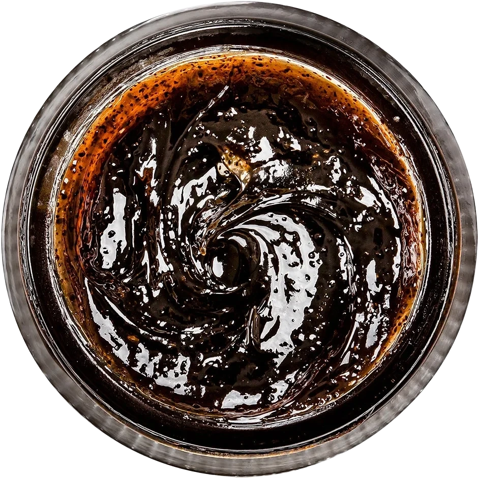 Avant Skincare Infinite Vivifying & Replenishing Sustainable Arabica