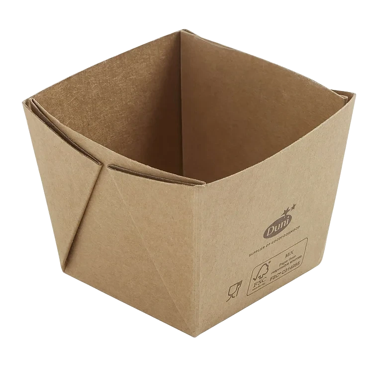 Boks viking cube mini ecoecho 300stk