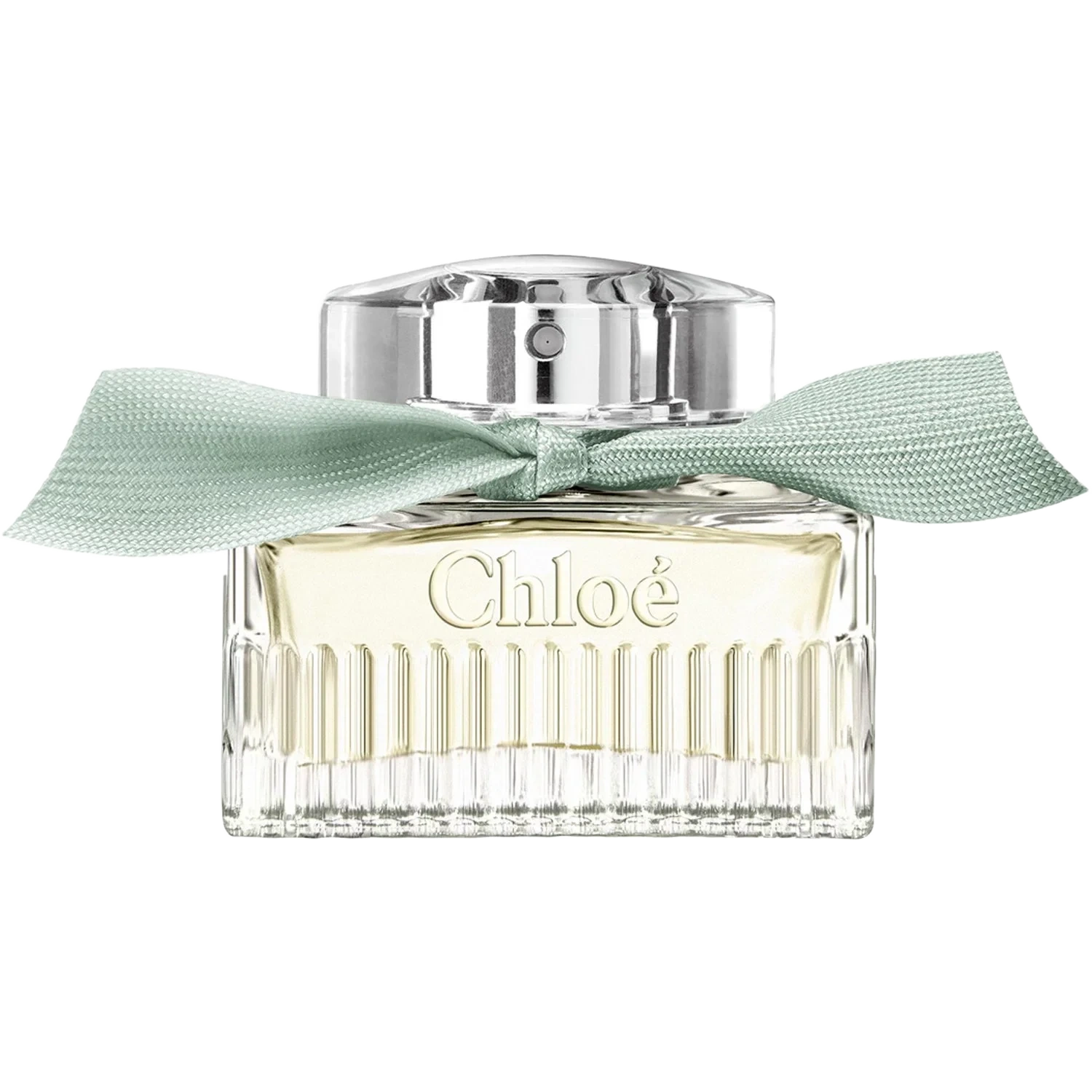 Chloé Naturelle