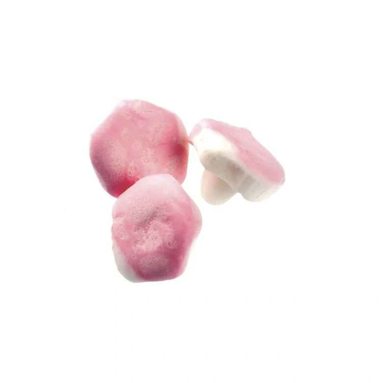 Aroma Skumsvamp 1,8kg