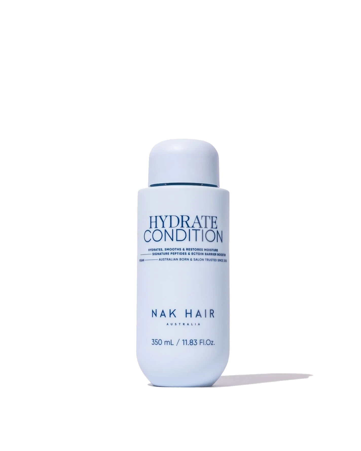 NAK HAIR Hydrate Conditioner 350 ml