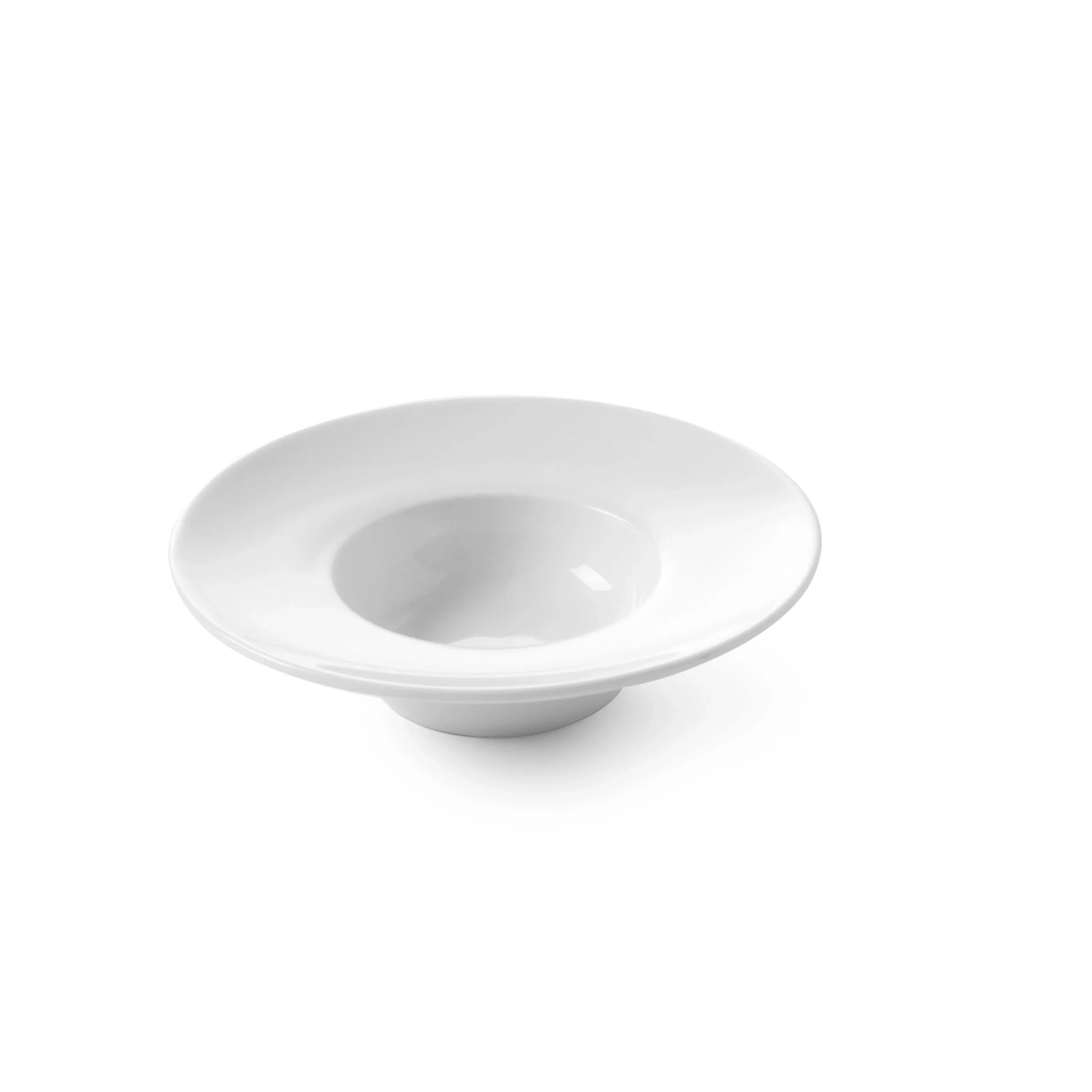 Tapasrätt Platon – 6 st.