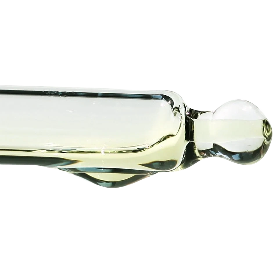 Oskia Retinoid Sleep Serum Level 2 - 0,5%
