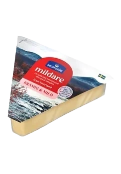Mildare 26% vav
