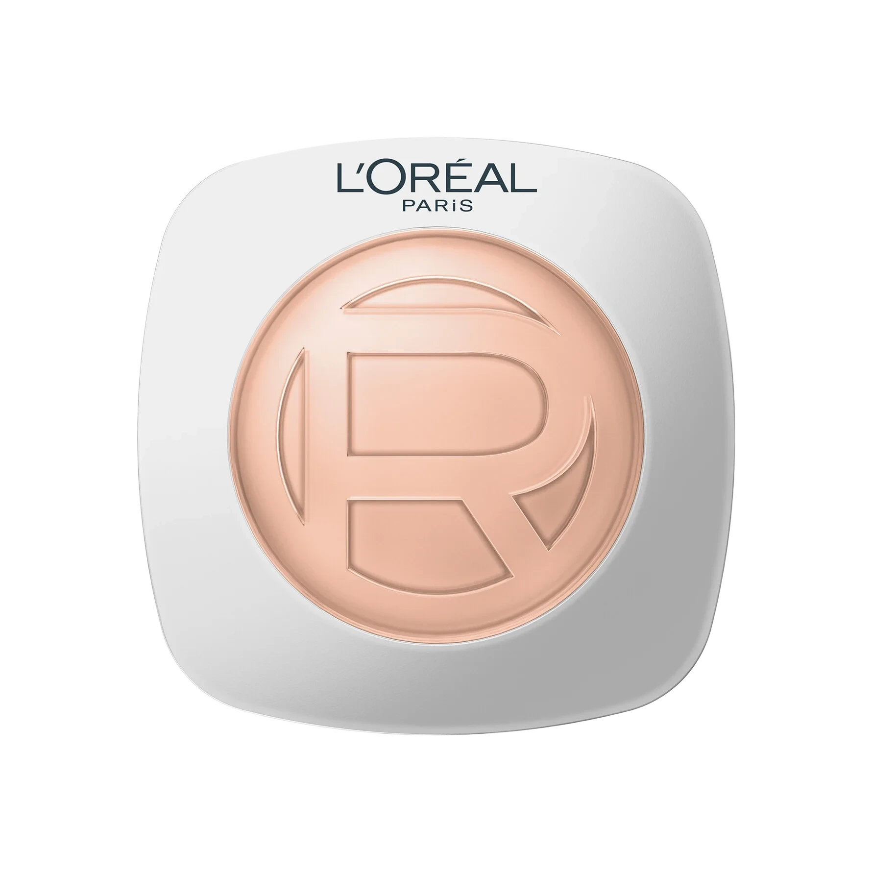 True Match Hyaluron Tinted Balm 2