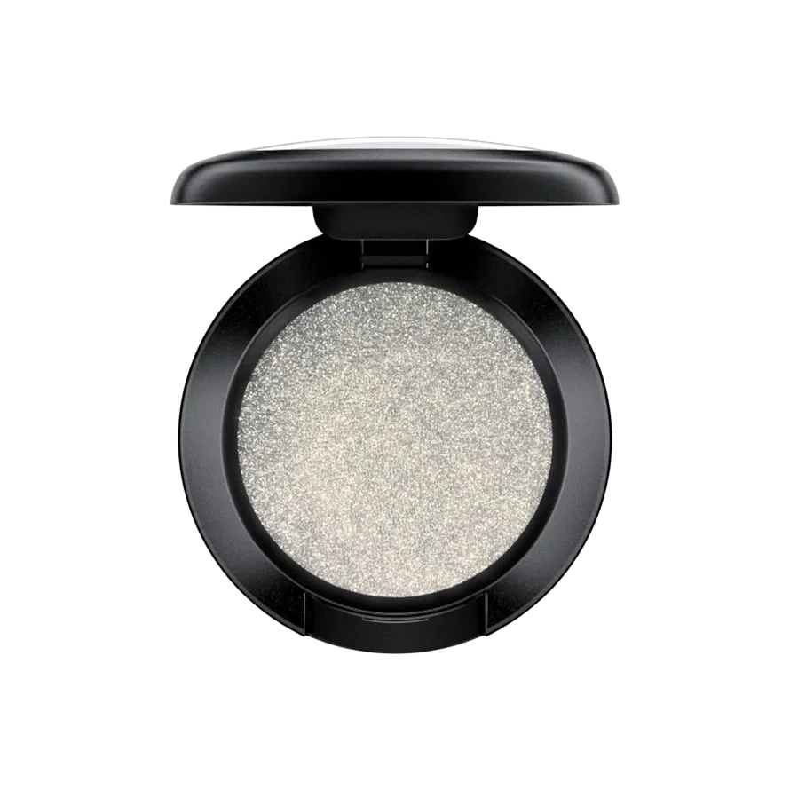 MAC Dazzleshadow Eyeshadow It'S All About Shine