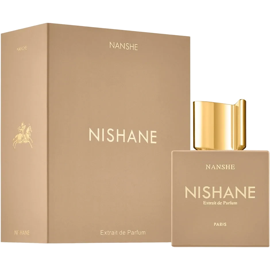 NISHANE Nanche