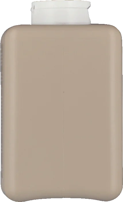 Multivitamin Haircare Protect Shampoo