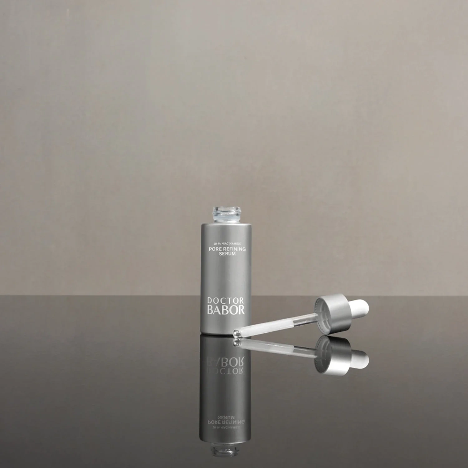 DOCTOR BABOR Pore Refining Serum 30 ml