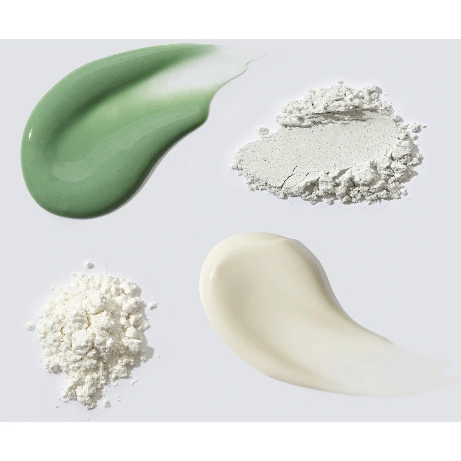 Dr. Ceuracle Expert Spirulina Cooling Modeling Mask