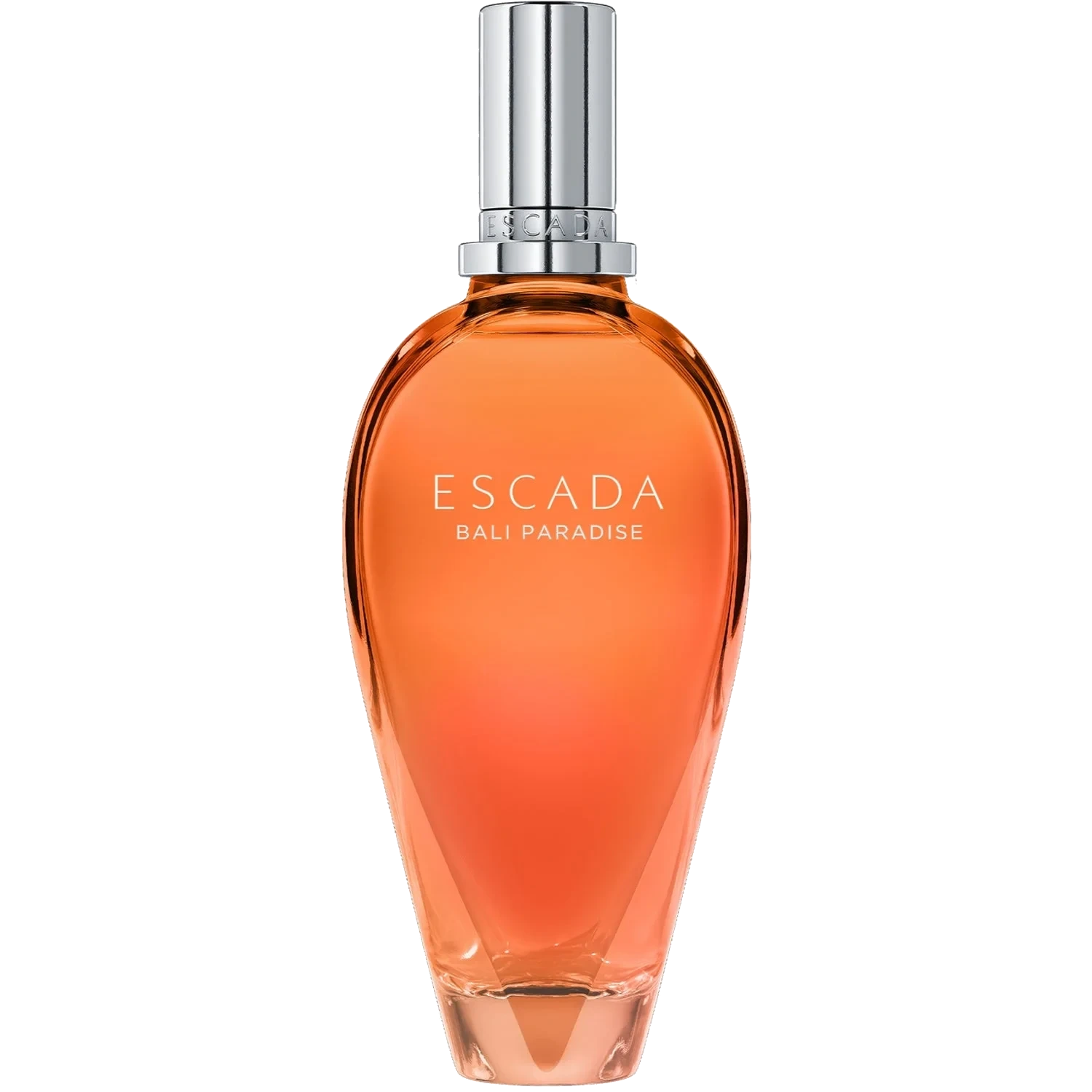 Escada Bali Paradise