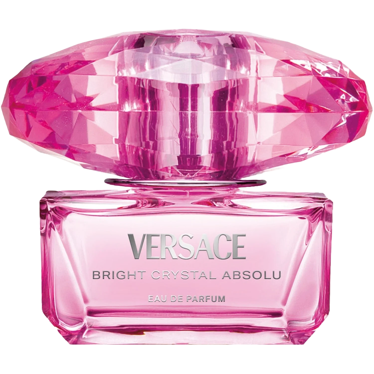 Versace Bright Crystal Absolu