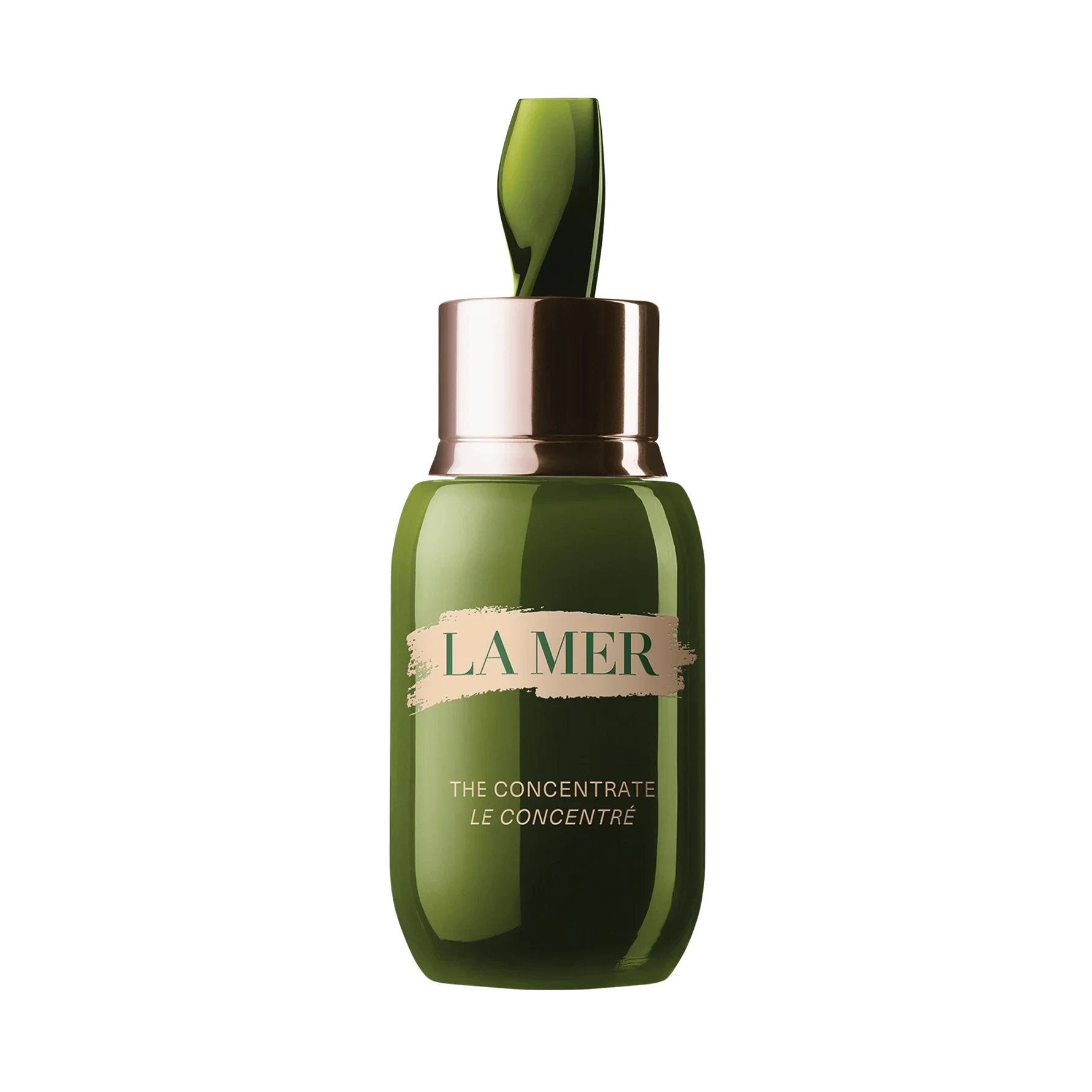 La Mer The Concentrate Face Serum 50 ml