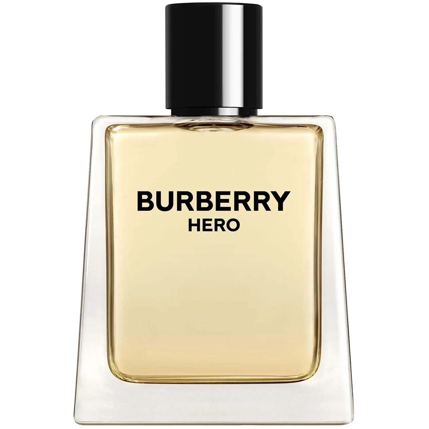 Burberry Hero Eau de Toilette 100 ml
